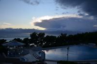 304 Tucepi, Hotel Afrodita