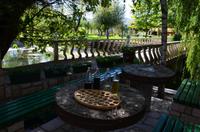 353 Imotski, Peka-Essen