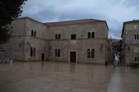 008 Pag, Rektorenpalast