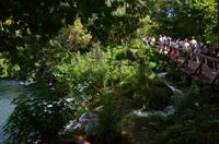 049 Krka Nationalpark