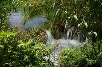 050 Krka Nationalpark