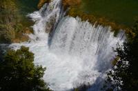 058 Krka Nationalpark