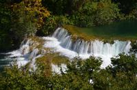 059 Krka Nationalpark
