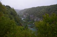 079 Nationalpark Plitvicer Seen