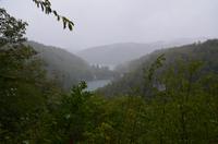 081 Nationalpark Plitvicer Seen