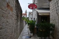 092 Trogir