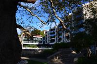 104 Mlini, Hotel Mlini