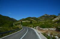 111 Halbinsel Peljesac, Weinberge