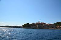 121 Korcula
