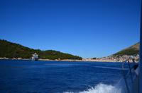 163 Insel Lokrum, Dubrovnik