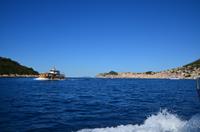 167 Insel Lokrum, Dubrovnik