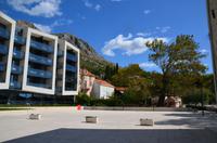 209 Mlini, Hotel Mlini