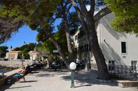 211 Mlini, Hotel Mlini