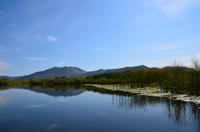 245 Bootsfahrt im Neretvadelta