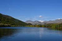 266 Bootsfahrt im Neretvadelta