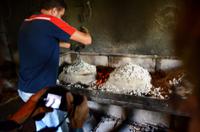 288 Imotski, Peka-Essen