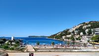 149 Dubrovnik, Lapad-Bucht
