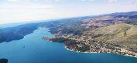 15-33 Seget Vranjica