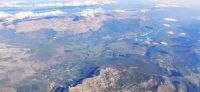15-42 Dinara und Cetina Talsperre