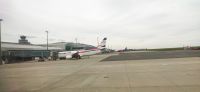 15-58 Landeanflug Prag