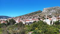 152 Mostar