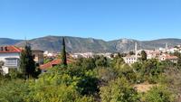 153 Mostar