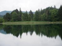 Plitvicer Seen Nationalpark