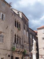 Trogir