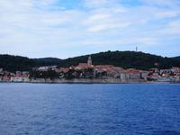 Korcula
