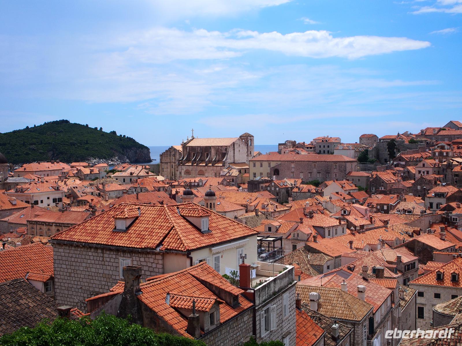 Dubrovnik
