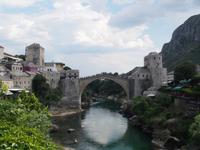 Mostar