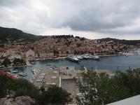 Hvar
