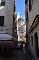 164 Dubrovnik