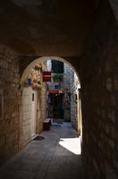 165 Trogir