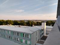 005 Petrcane, Hotel Pinja