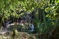 032 Krka Nationalpark