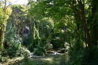 033 Krka Nationalpark