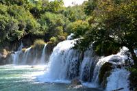 039 Krka Nationalpark