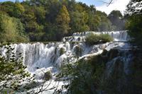 041 Krka Nationalpark