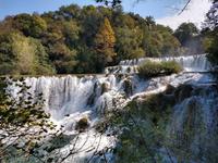 043 Krka Nationalpark