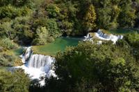 044 Krka Nationalpark