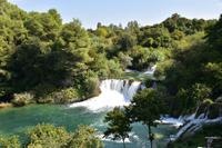 049 Krka Nationalpark