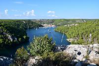 059 Skradin