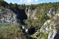 067 Nationalpark Plitvicer Seen