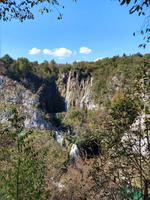 069 Nationalpark Plitvicer Seen