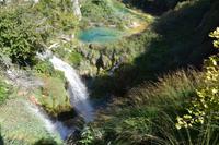 070 Nationalpark Plitvicer Seen