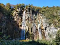 075 Nationalpark Plitvicer Seen