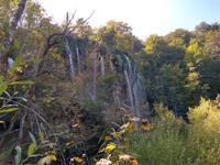 087 Nationalpark Plitvicer Seen