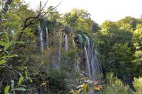 088 Nationalpark Plitvicer Seen