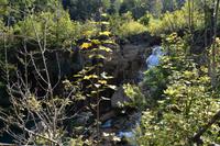 090 Nationalpark Plitvicer Seen